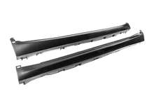 BMW X5 G05 2019- рр. Комплект обвісів X5M F95 (2023+) фото 27