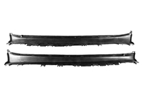 BMW X5 G05 2019- рр. Комплект обвісів X5M F95 (2023+) фото 28