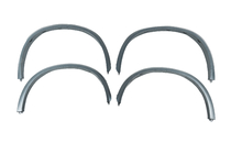 BMW X5 G05 2019- рр. Комплект обвісів X5M F95 (2023+) фото 11