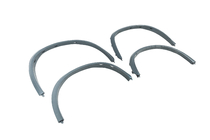 BMW X5 G05 2019- рр. Комплект обвісів X5M F95 (2023+) фото 37