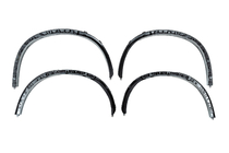 BMW X5 G05 2019- рр. Комплект обвісів X5M F95 (2023+) фото 39