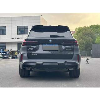 Комплект обвісів X5M F95 (2023+) фото 4