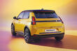 Огляд субкомпактного електромобіля Renault 5 E-Tech 2024 фото 3