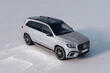 Огляд Mercedes-Benz GLS 2023: оновлений флагман фото 1
