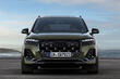Огляд високопродуктивного Audi SQ7 facelift 2024 року фото 1