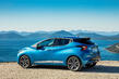 Огляд Nissan Micra V втілення фото 2