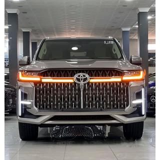 Комплект обвісів VIP фото 4