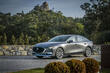Огляд Mazda 3 Sedan IV покоління фото 2