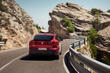 Огляд електричного компактного кросовера BMW iX2 фото 4