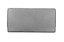 Килимок багажника EVA (Сірий) фото 1