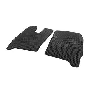 Килимки EVA V-2 (Tector, Чорний) фото 2