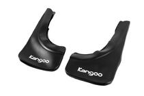 Бризковики EuroCap фото 3