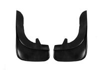 Бризковики EuroCap фото 7