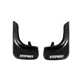 Бризковики EuroCap (Stepway, 2 шт)