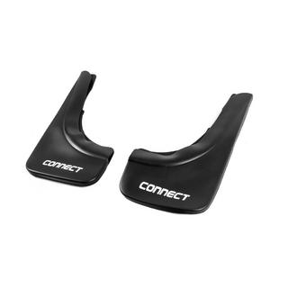 фото 2  фото 2