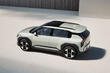 Огляд Kia EV3: новий погляд на електромобілі фото 2