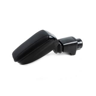 фото 1  фото 1