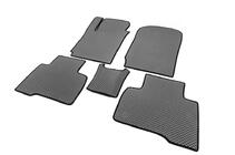 Килимки EVA (Сірий) фото 2
