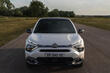 Огляд електричного фастбека Citroen e-C4 X фото 3