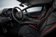 Алькантара в тюнінгу автомобілів: варіанти використання фото 1