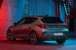 Огляд CUPRA Leon першого покоління фейсліфт 2024 фото 3
