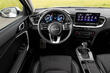 Огляд KIA Ceed SW: елегантний універсал з оновленим дизайном фото 5