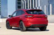 Огляд кросовера Ford Escape: фейсліфт 2023 року фото 3