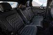 Огляд кросовера Ford Escape: фейсліфт 2023 року фото 7