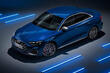 Огляд оновленого спорт-седана Audi S3 фото 1
