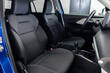 Огляд Suzuki Swift сьомого покоління 2024 модельного року фото 6