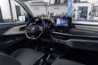 Огляд Suzuki Swift сьомого покоління 2024 модельного року фото 5