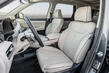 Огляд Hyundai Palisade: фейсліфтинг 2022 року фото 6