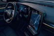 Огляд хетчбека Renault Megane E-Tech Electric фото 6