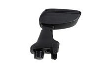 Підлокітник V1 (на підсклянник) фото 5