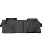 Килимки Stingray 3D (2 шт, поліуретан) фото 1