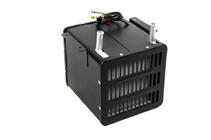 Opel Movano 2021- рр. Додаткова пічка (з 1 турбіною) фото 4