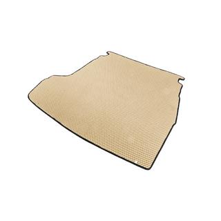 Килимок багажника EVA V-1 (SD, Бежевий) фото 2