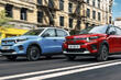 Citroen e-C3 2023 року: огляд компактного електромобіля фото 4