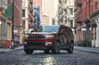 Огляд Jeep Wagoneer четвертої генерації фото 2