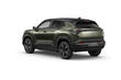 Огляд Suzuki eVitara: електричний дебют легендарного бренду фото 4