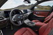 Огляд BMW 3 Sedan: рестайлінг сьомого покоління фото 6