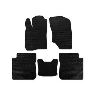 фото 2  фото 2