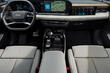 Огляд електричного кросовера Audi Q6 e-tron фото 5