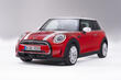 Огляд MINI Hatchback 3D: рестайлінг III покоління фото 2