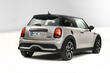 Огляд MINI Hatchback 3D: рестайлінг III покоління фото 4