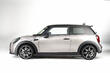 Огляд MINI Hatchback 3D: рестайлінг III покоління фото 3
