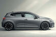 Огляд Renault Clio: фейсліфтинг 2023 фото 4