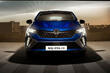 Огляд Renault Clio: фейсліфтинг 2023 фото 1