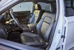 Огляд гібридного хетчбека Honda Civic Hatch фото 6