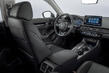 Огляд гібридного хетчбека Honda Civic Hatch фото 5